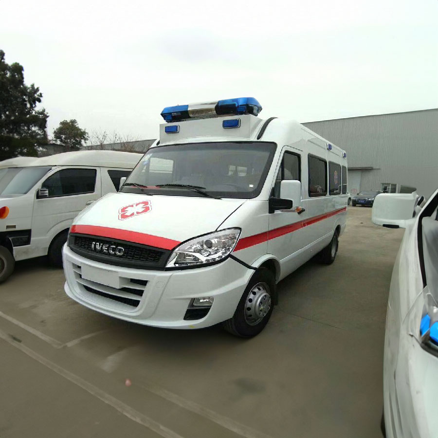出租私人救护车联系方式