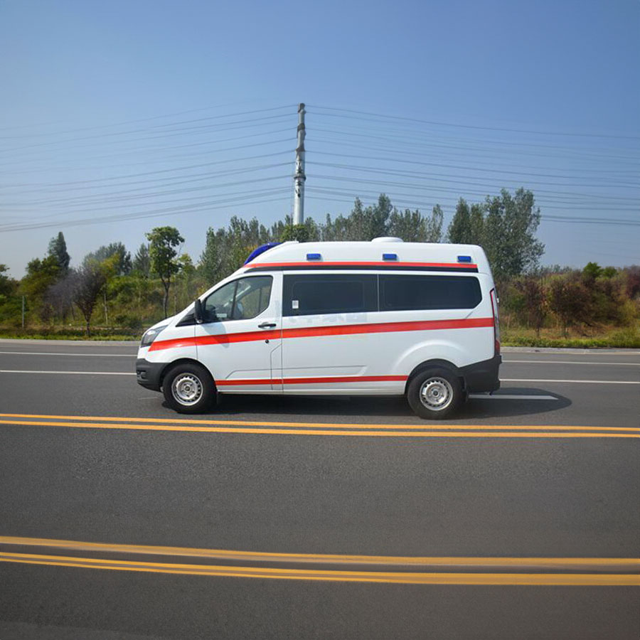 出租急救车联系电话