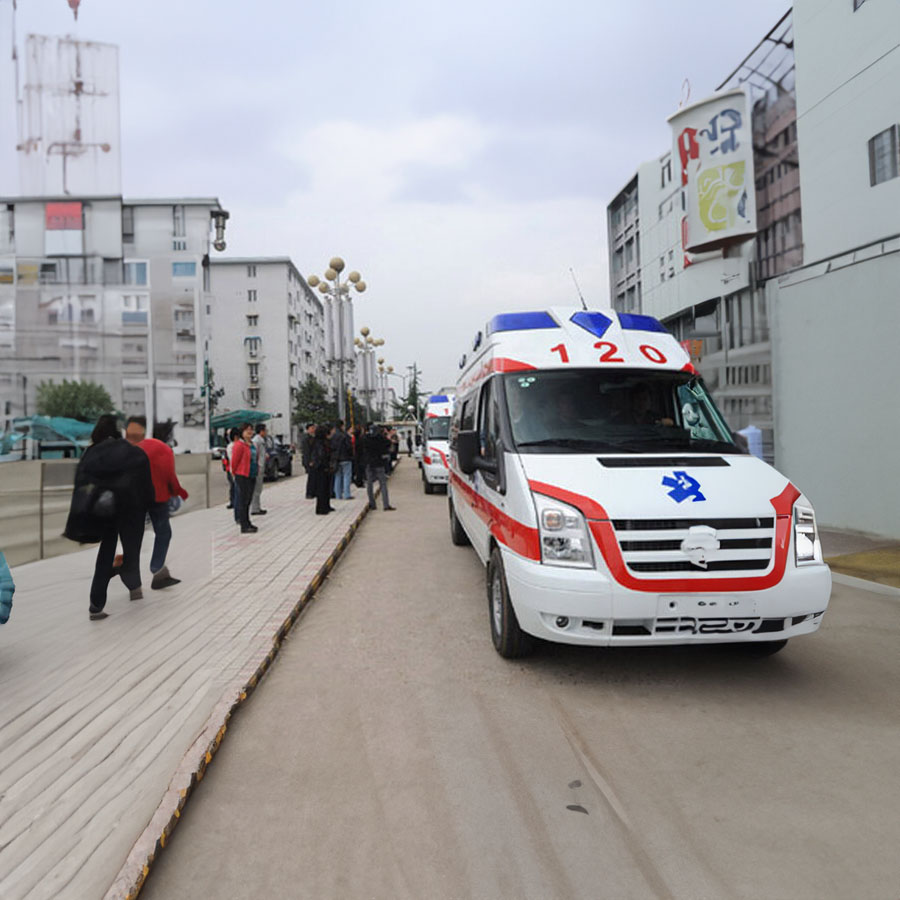 租赁120联系方式