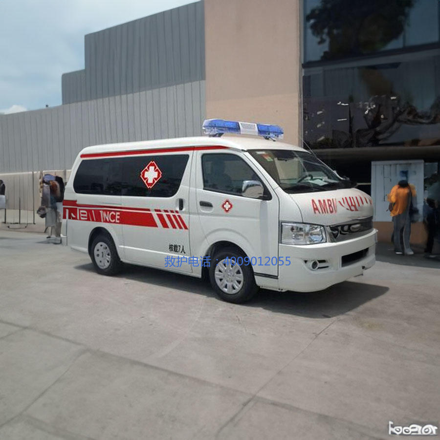 租赁120联系方式