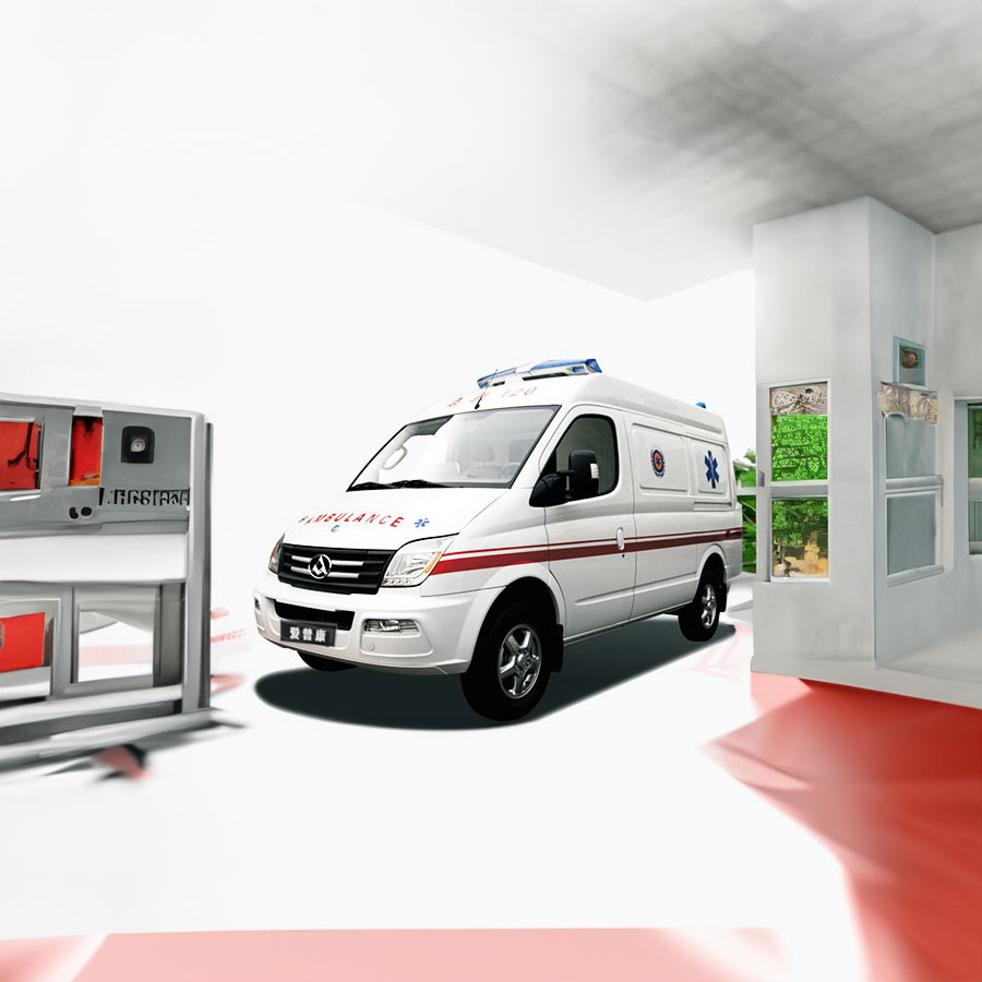 租赁120联系电话