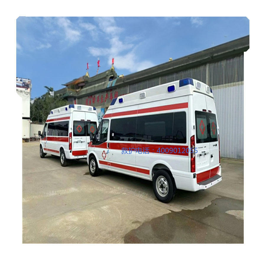 租赁120联系电话