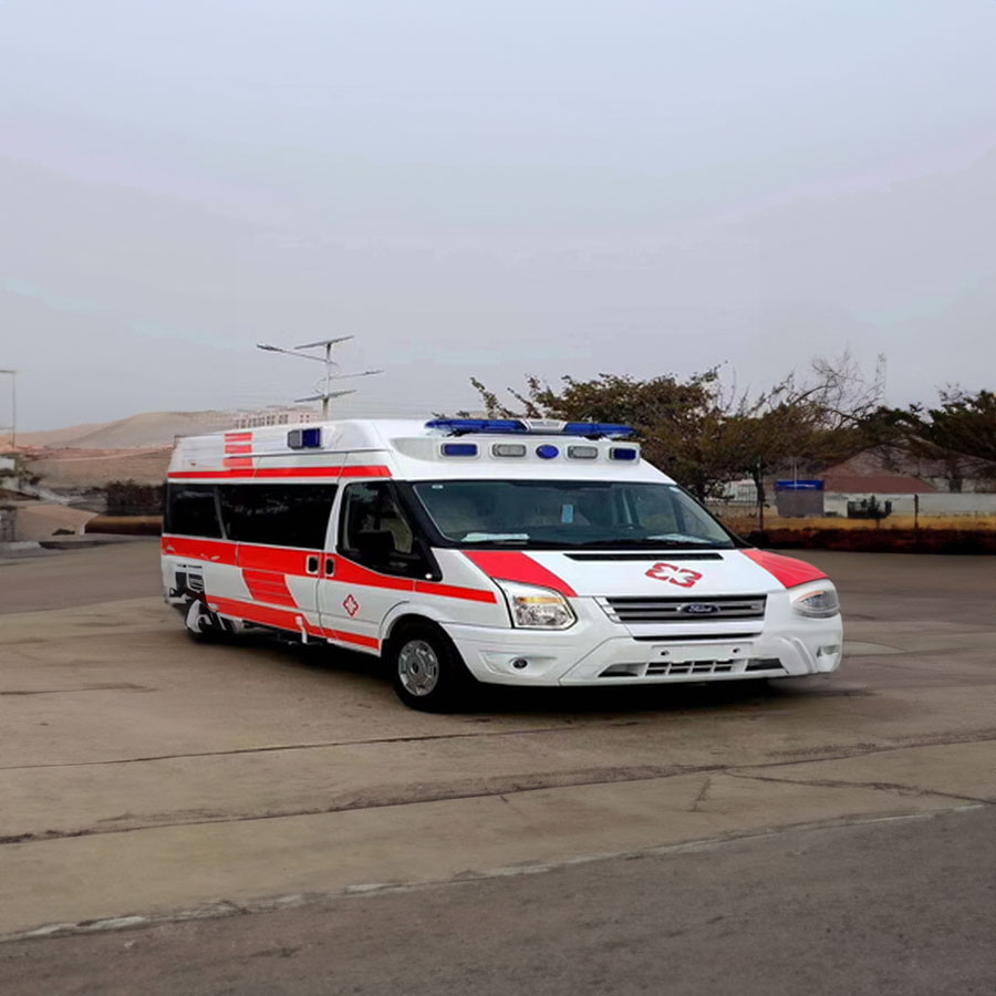 租赁120电话号码