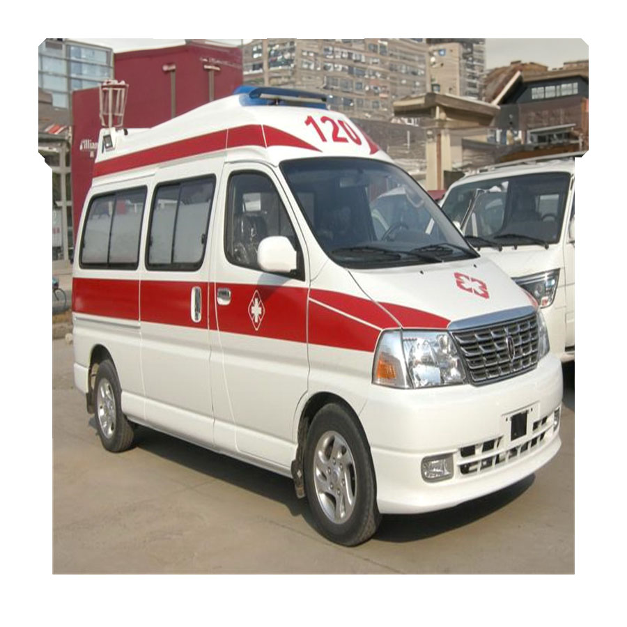 出租私人救护车联系方式