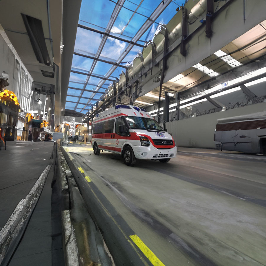 出租120联系电话