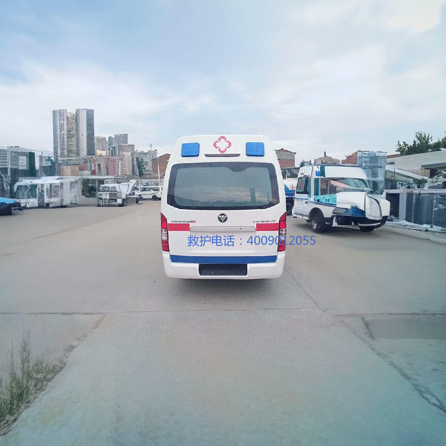 租赁120电话号码