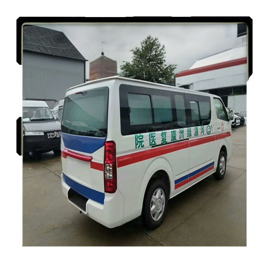 出租120电话号码