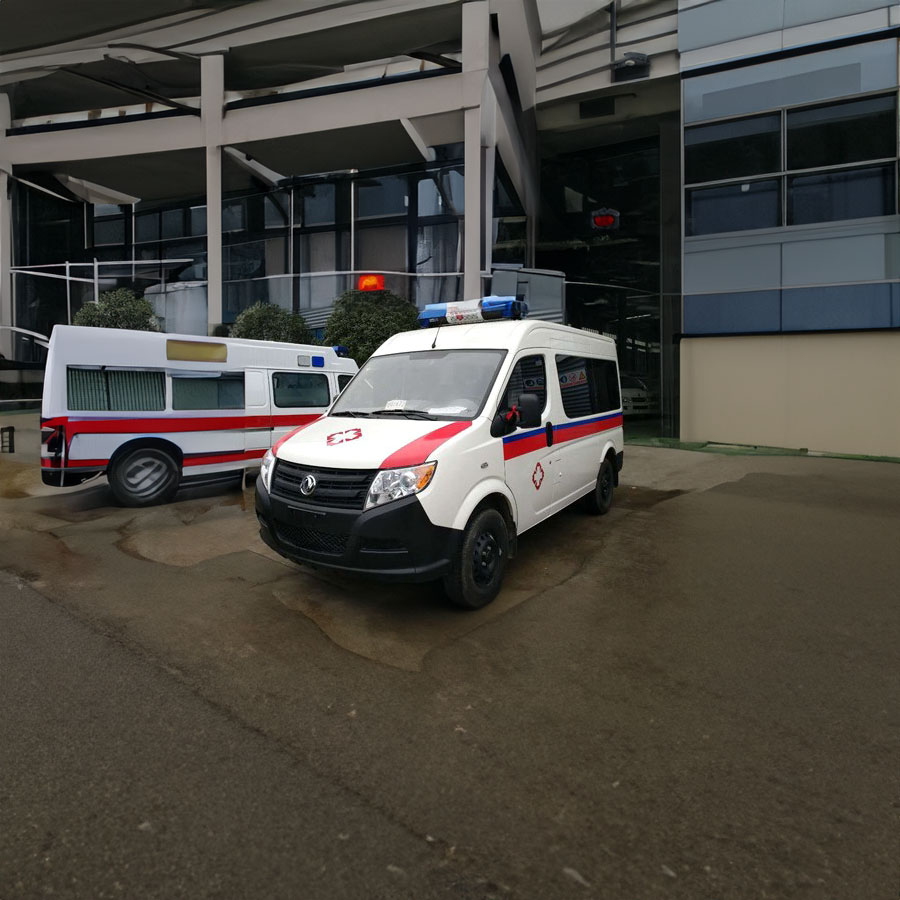 出租120电话号码