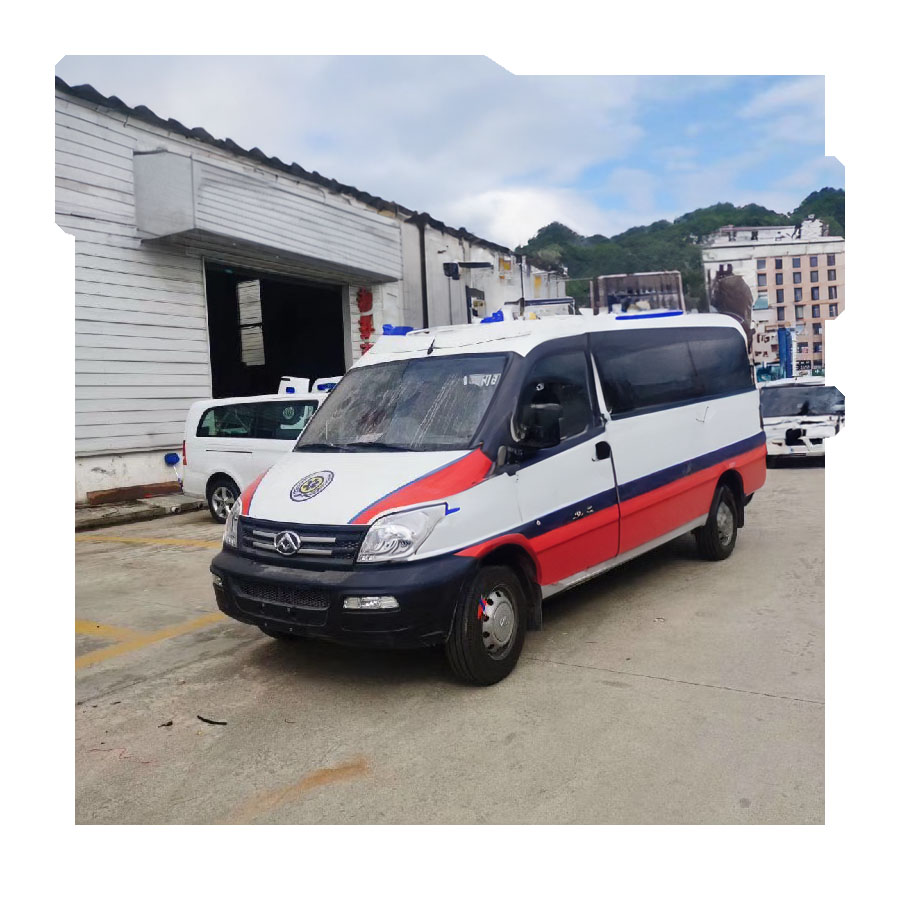 出租120联系电话