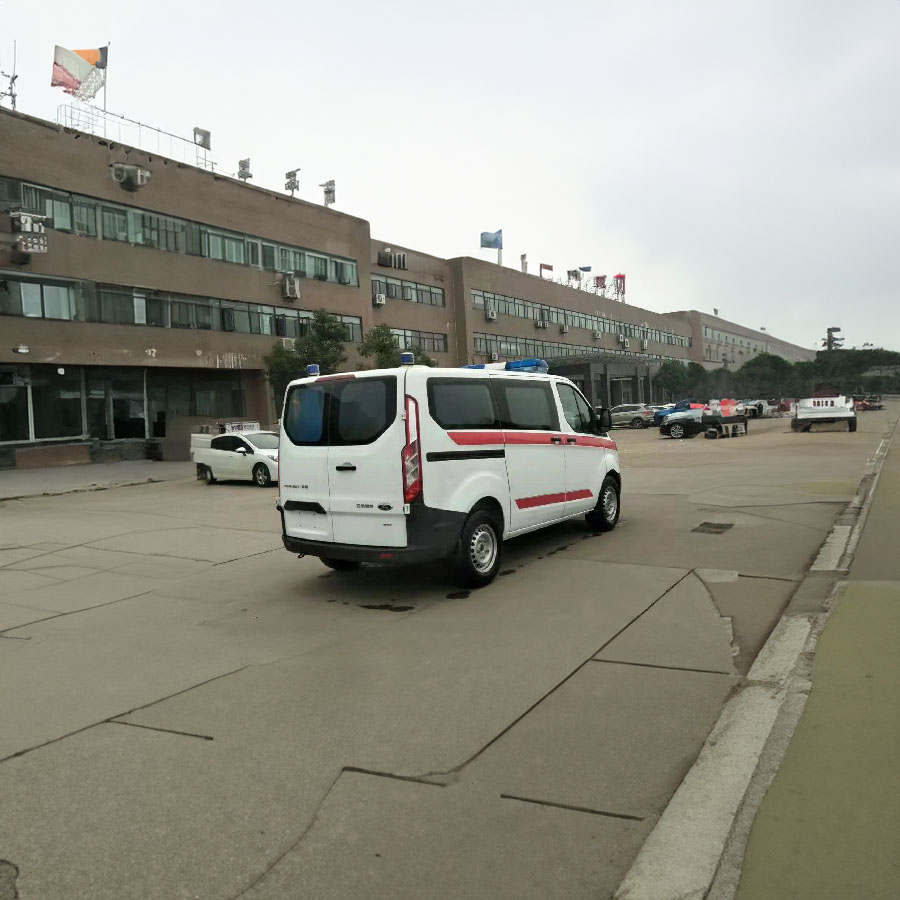 出租救护车联系方式