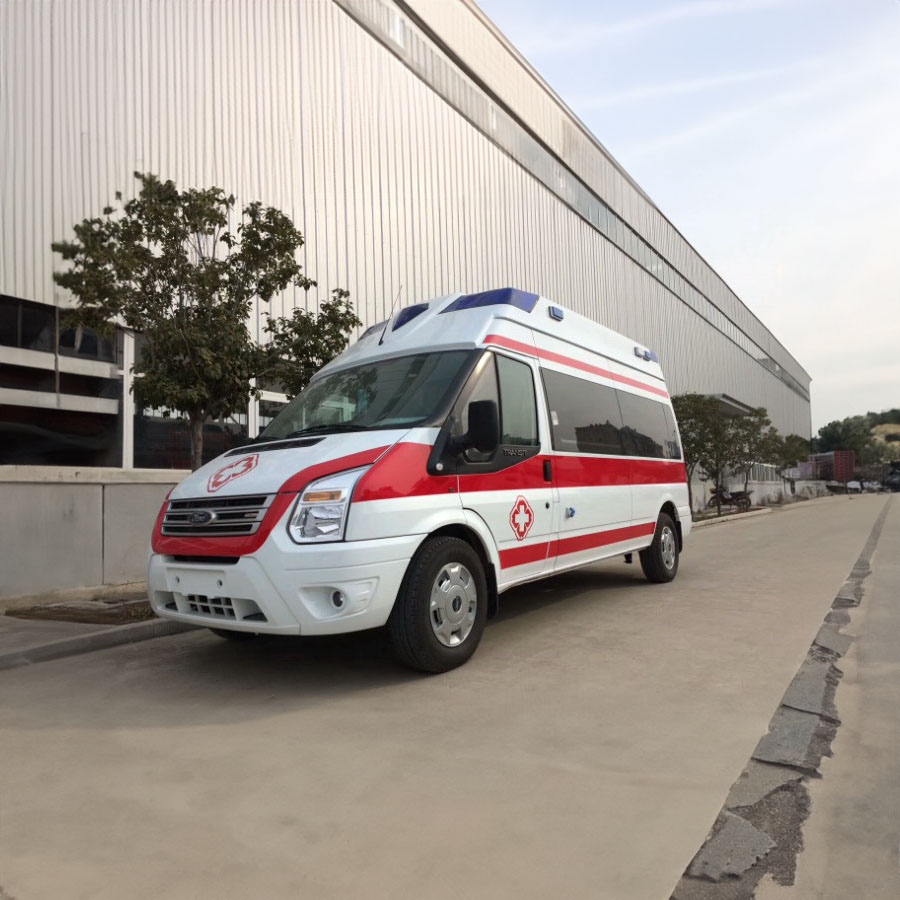 出租120联系方式