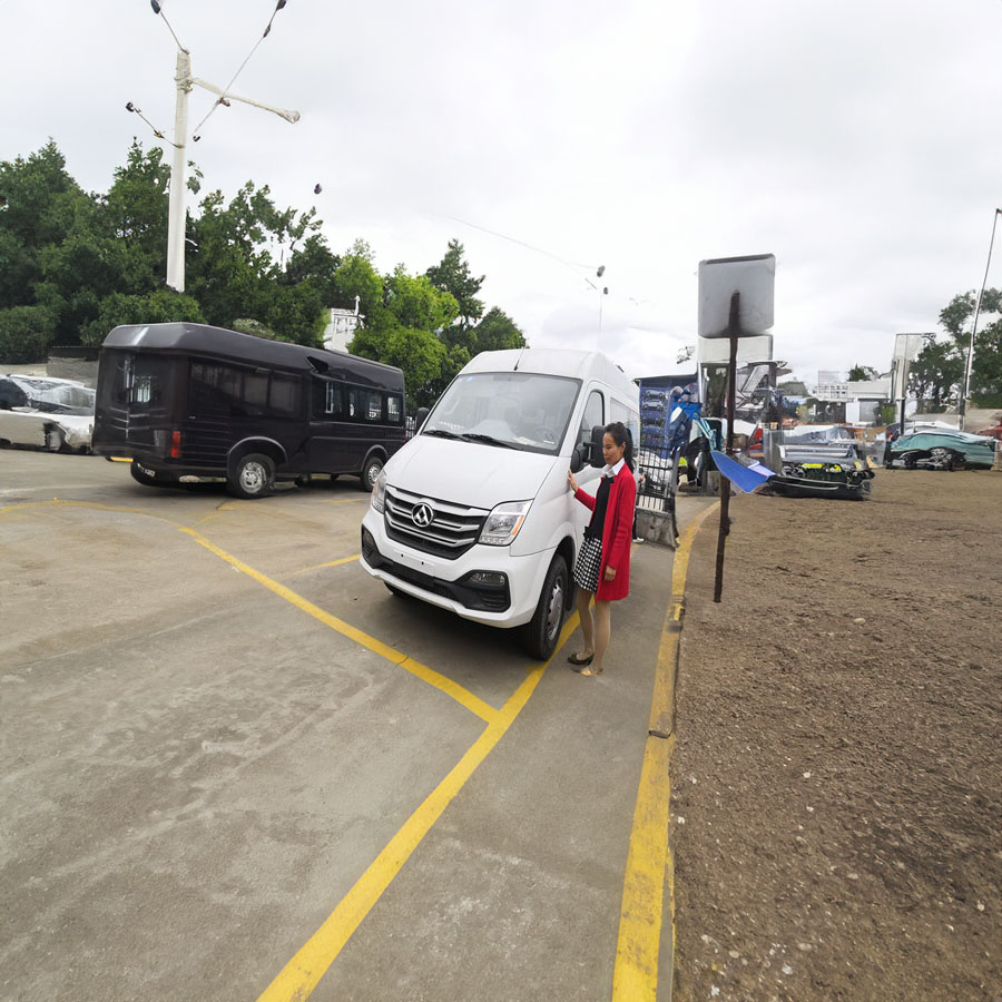 出租120电话号码