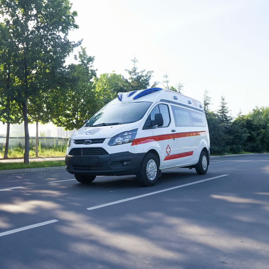 租赁私人救护车联系方式