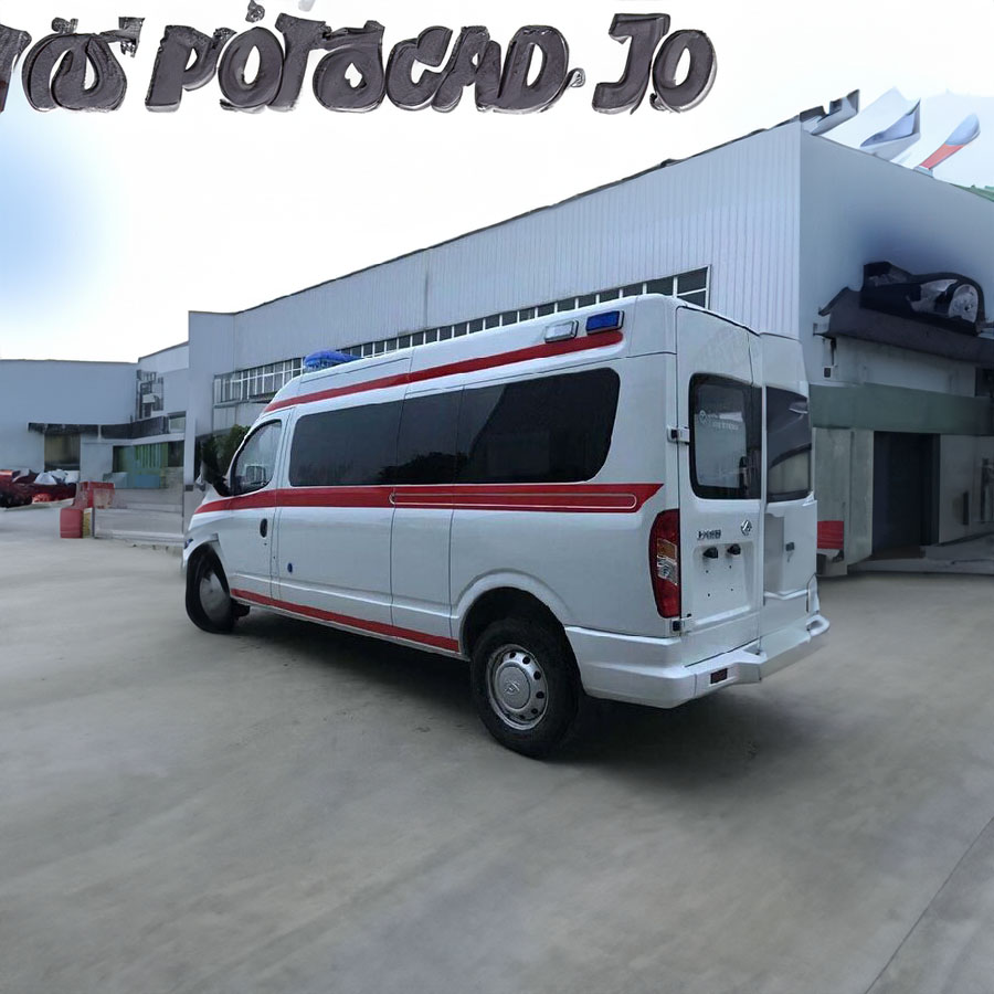 出租120联系电话