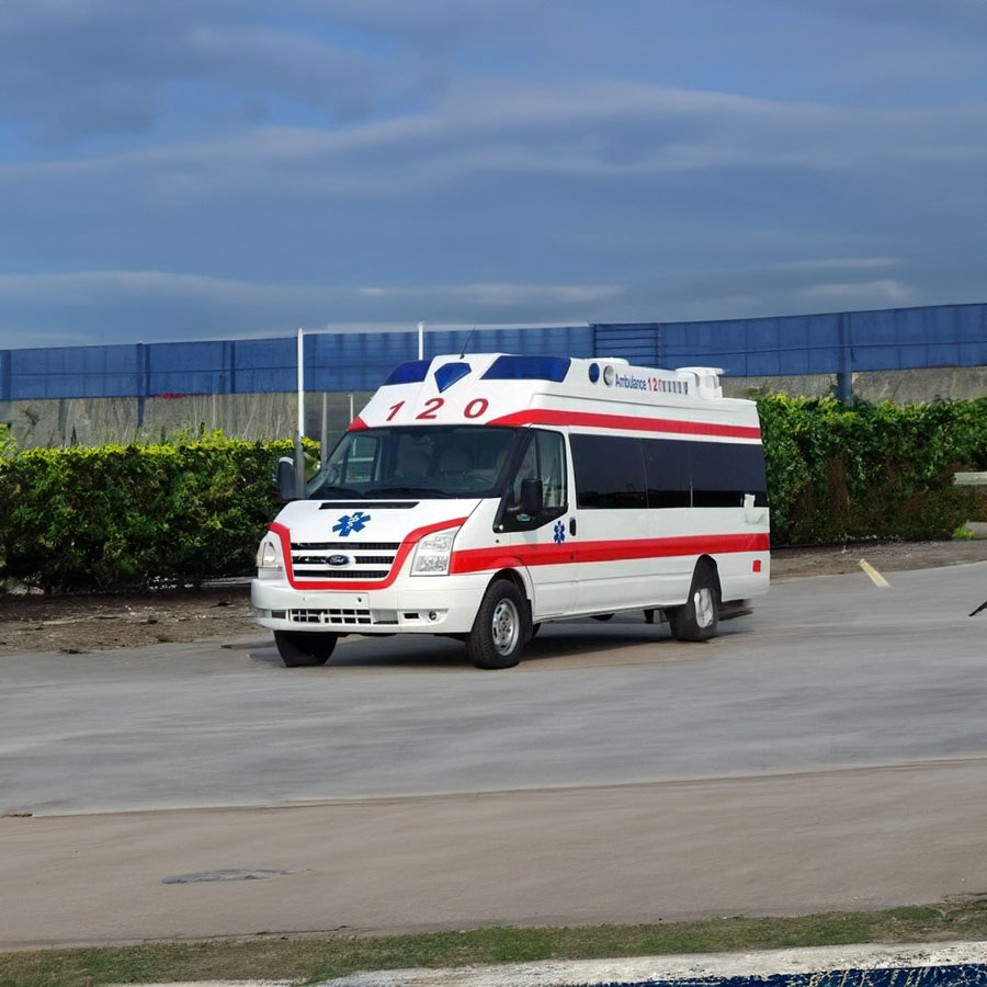 出租120联系方式