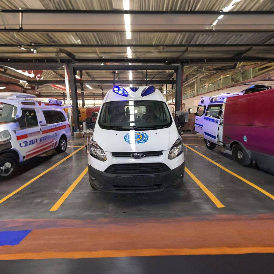 租赁120电话号码