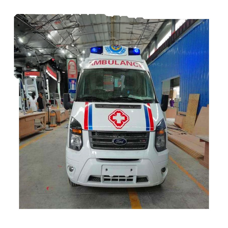 出租120电话号码