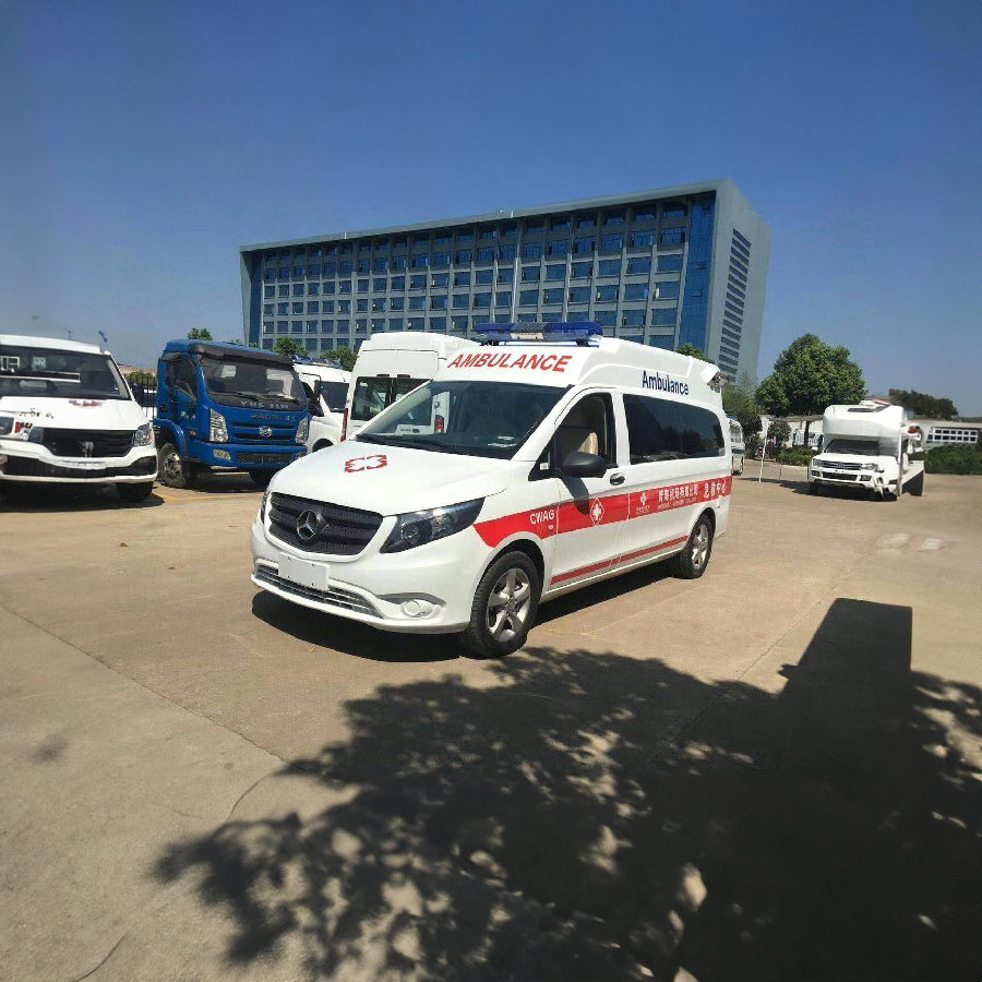 租赁120联系电话