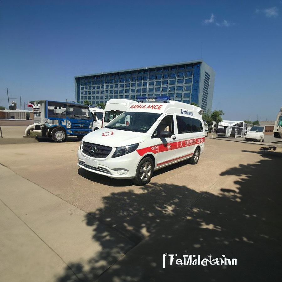 租赁120联系电话