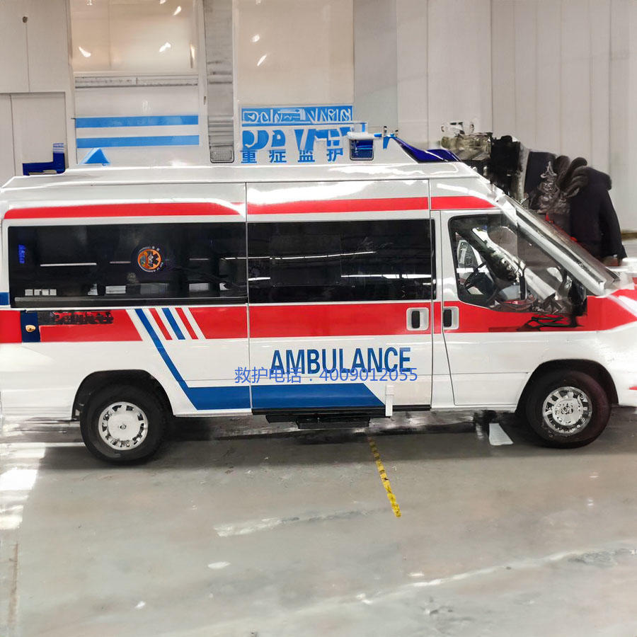 租赁120联系电话