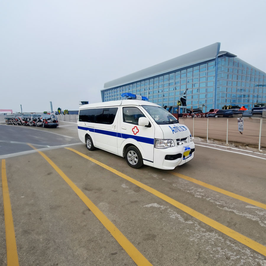 出租私人救护车联系方式