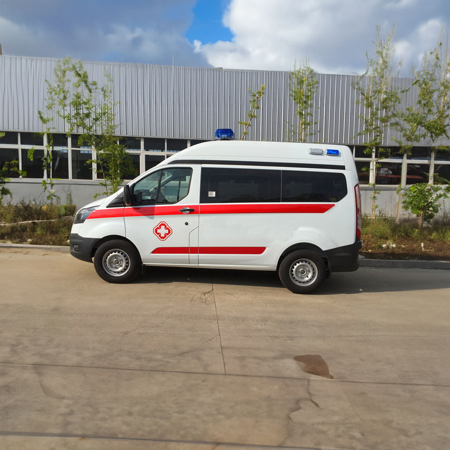 租赁私人救护车联系方式