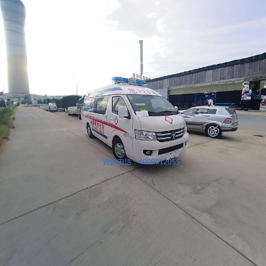 租赁120联系电话