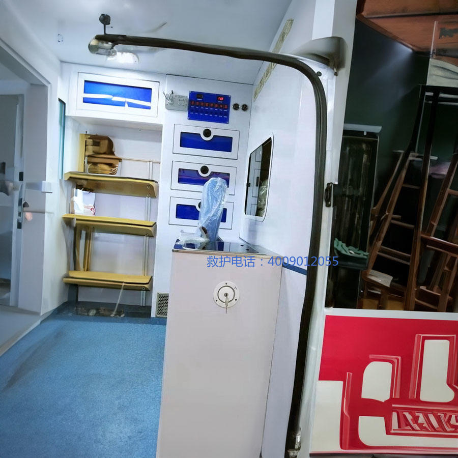 租赁120联系电话