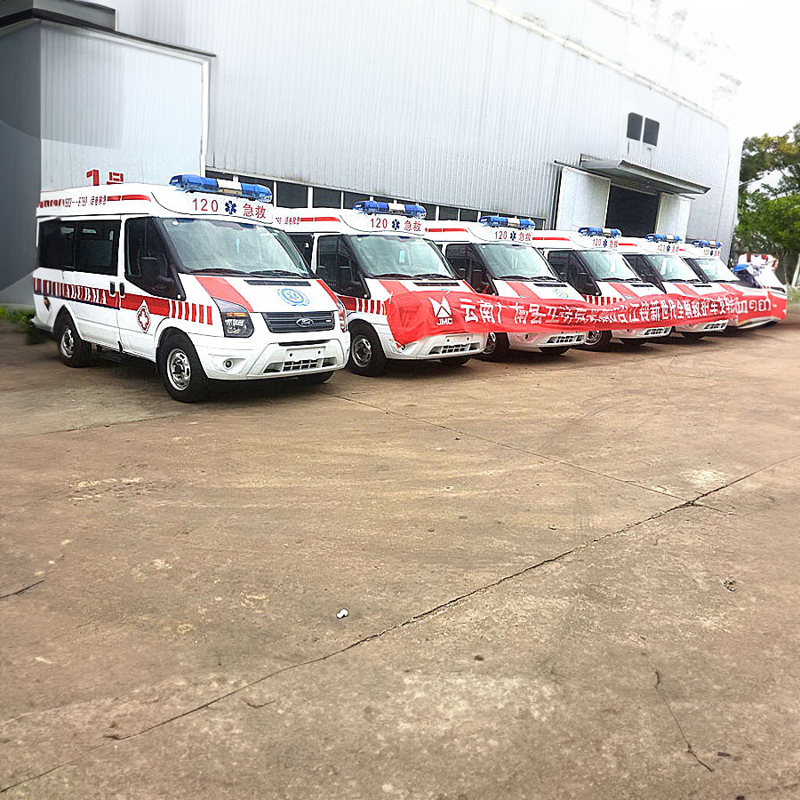 租赁120联系电话