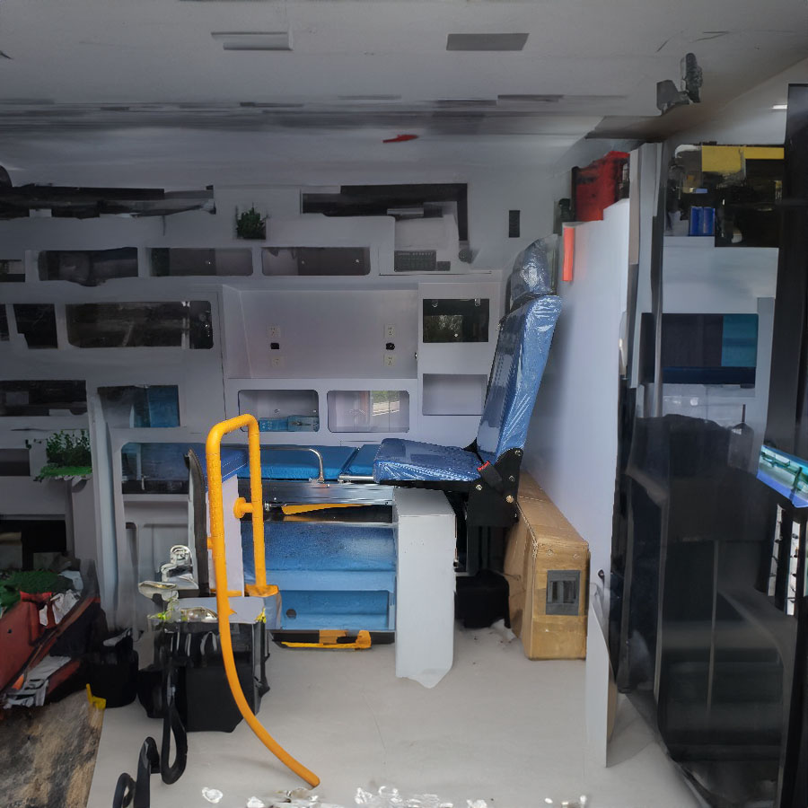 租赁120联系方式