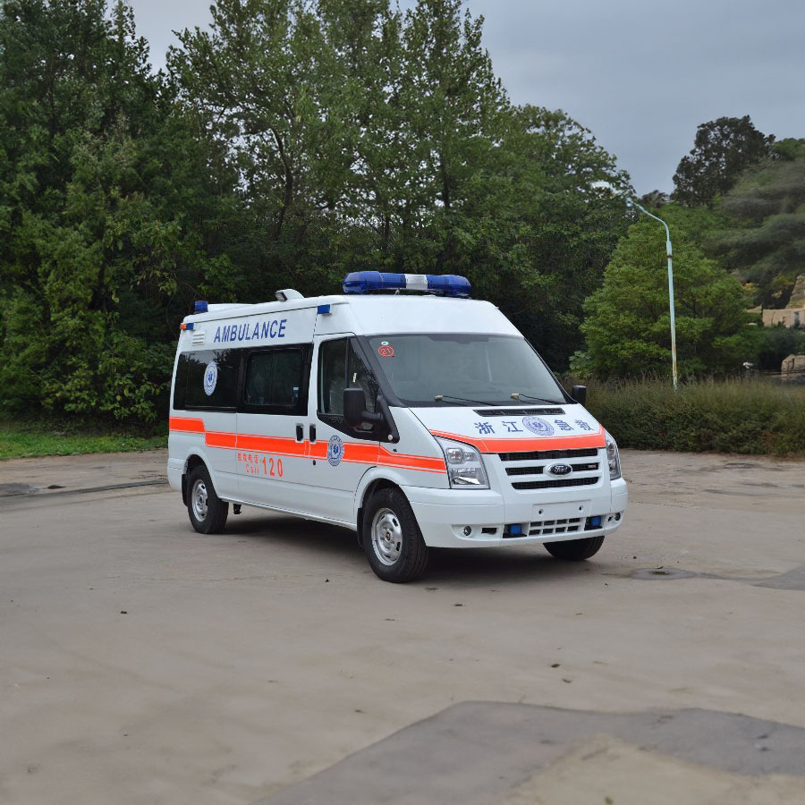 出租120联系方式