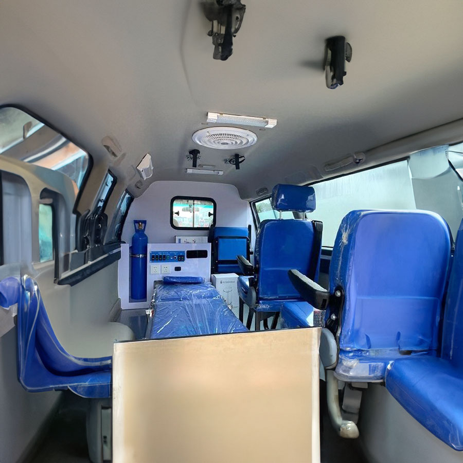 出租120联系电话