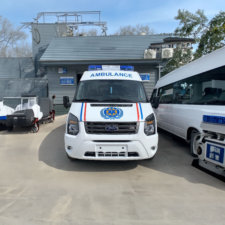 租赁120电话号码