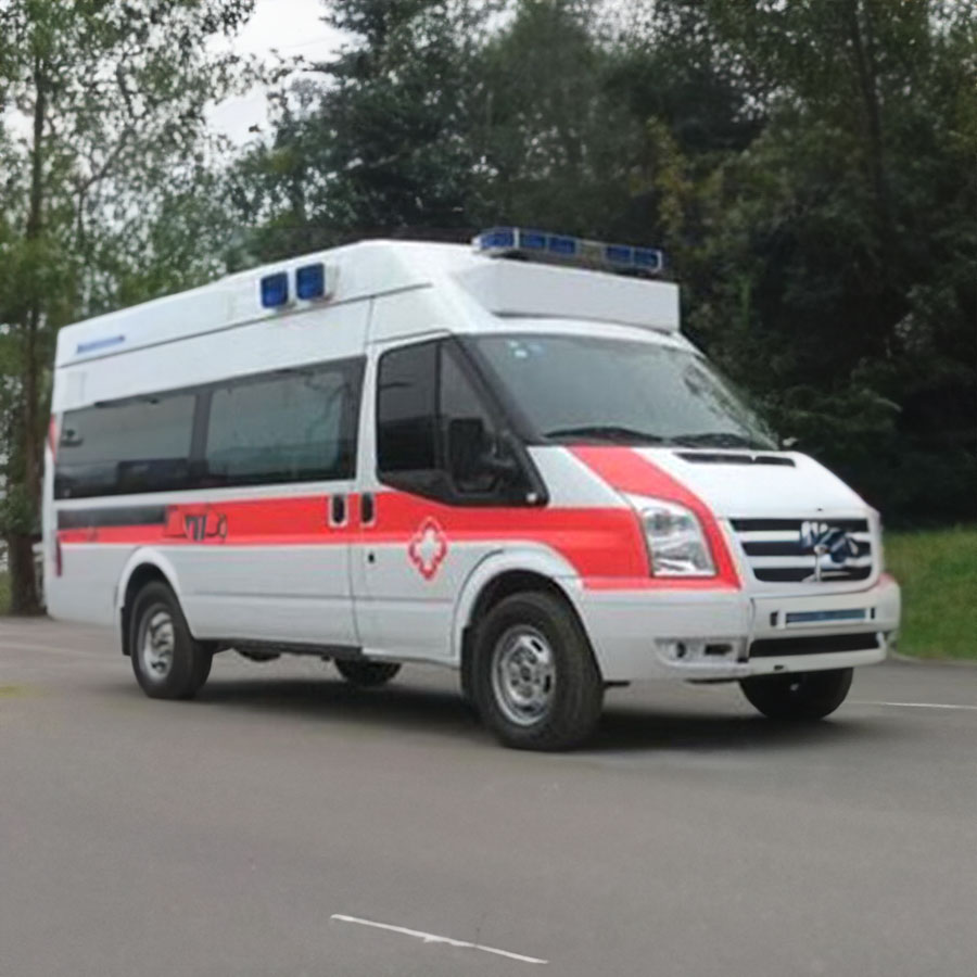 租赁120联系电话