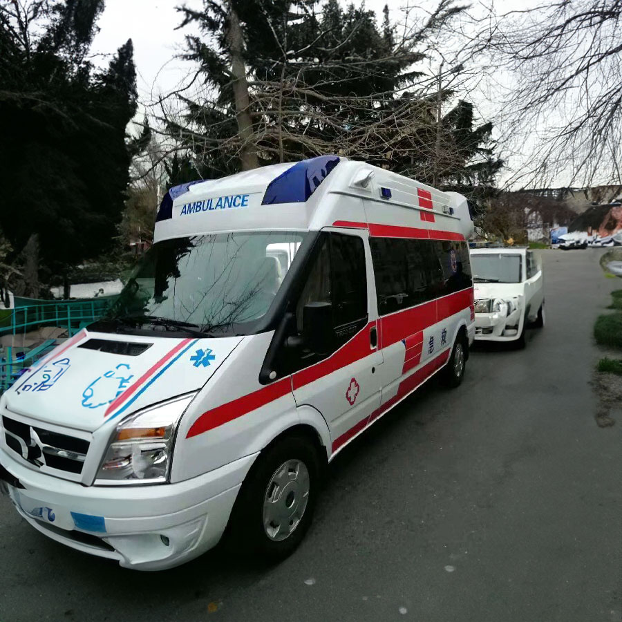 租赁120电话号码