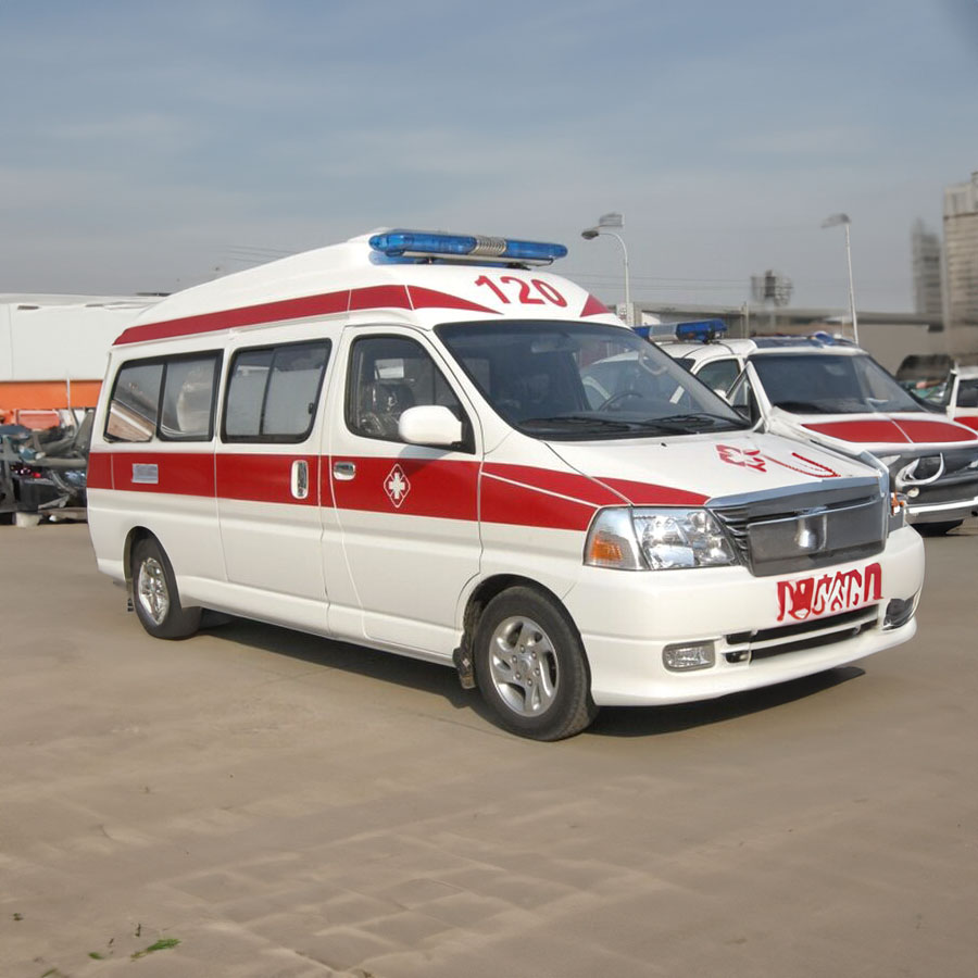 出租私人救护车联系方式