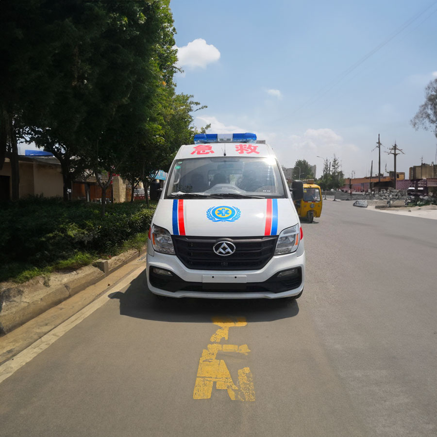 出租救护车联系方式