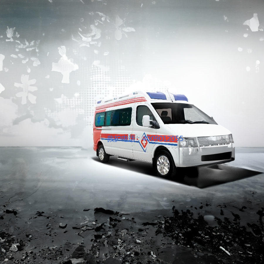 租赁120联系方式