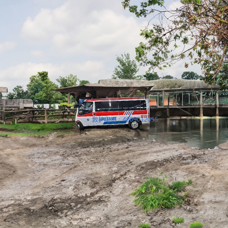 出租私人救护车电话号码