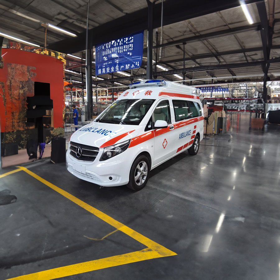 出租120联系电话