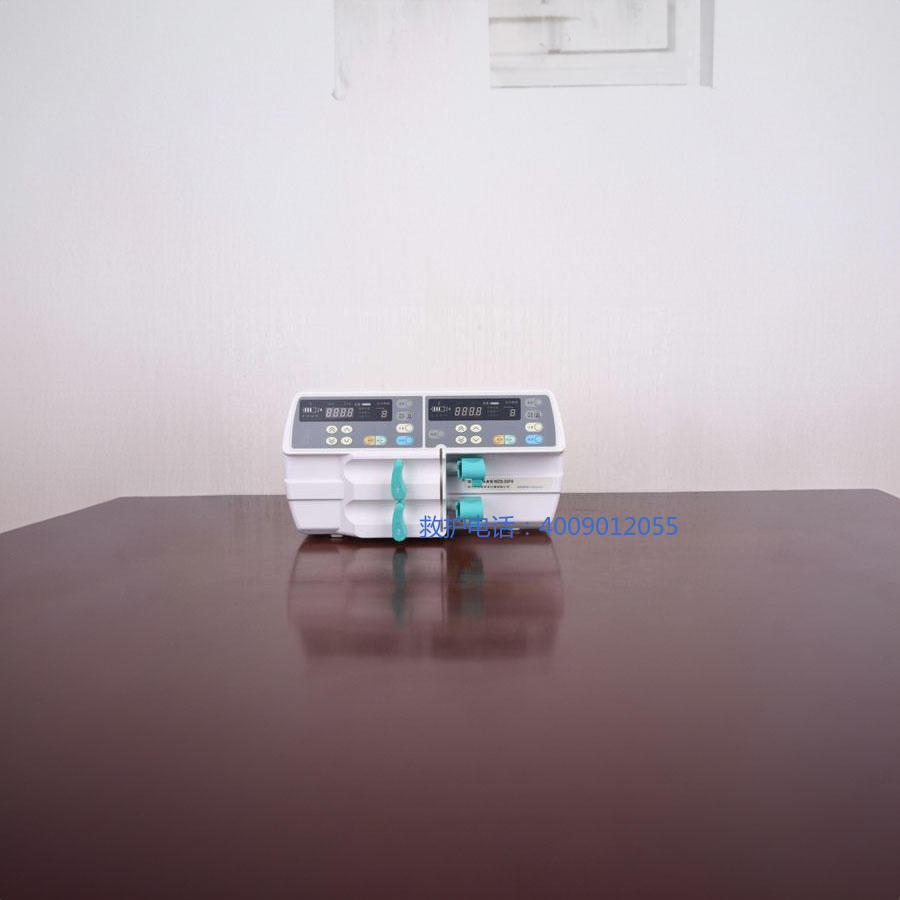 租赁救护车电话