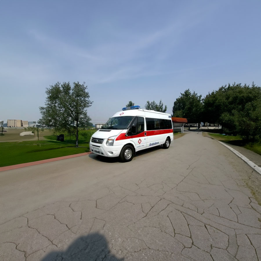 租赁120联系方式