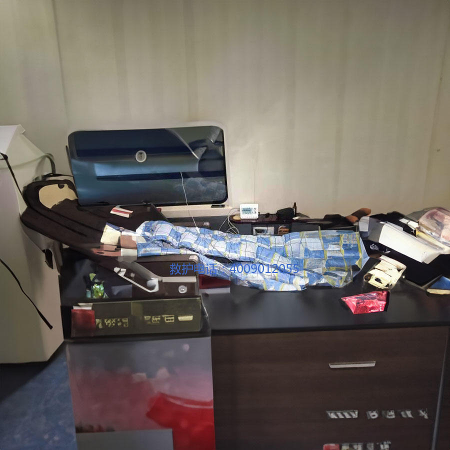 租赁120电话号码