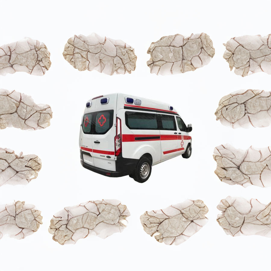 出租救护车联系电话