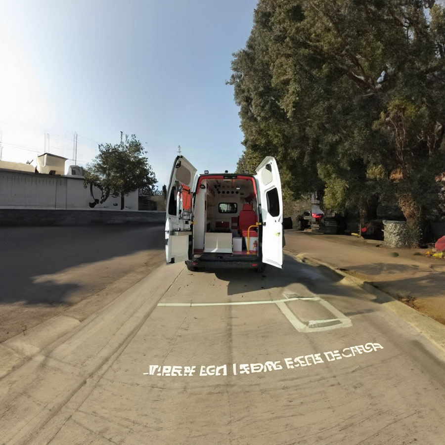 租赁120联系方式