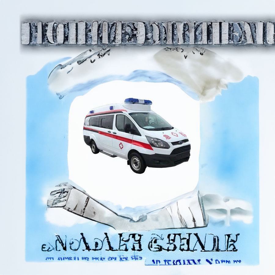 租赁急救车联系电话