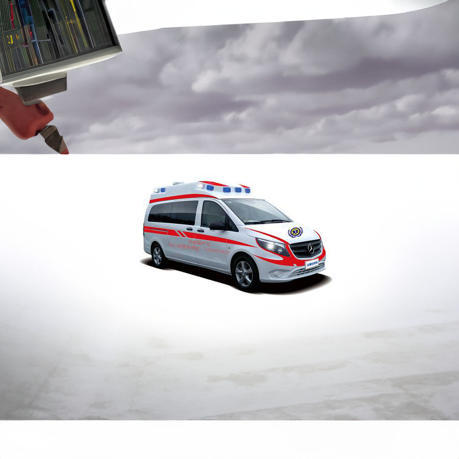 出租120联系方式