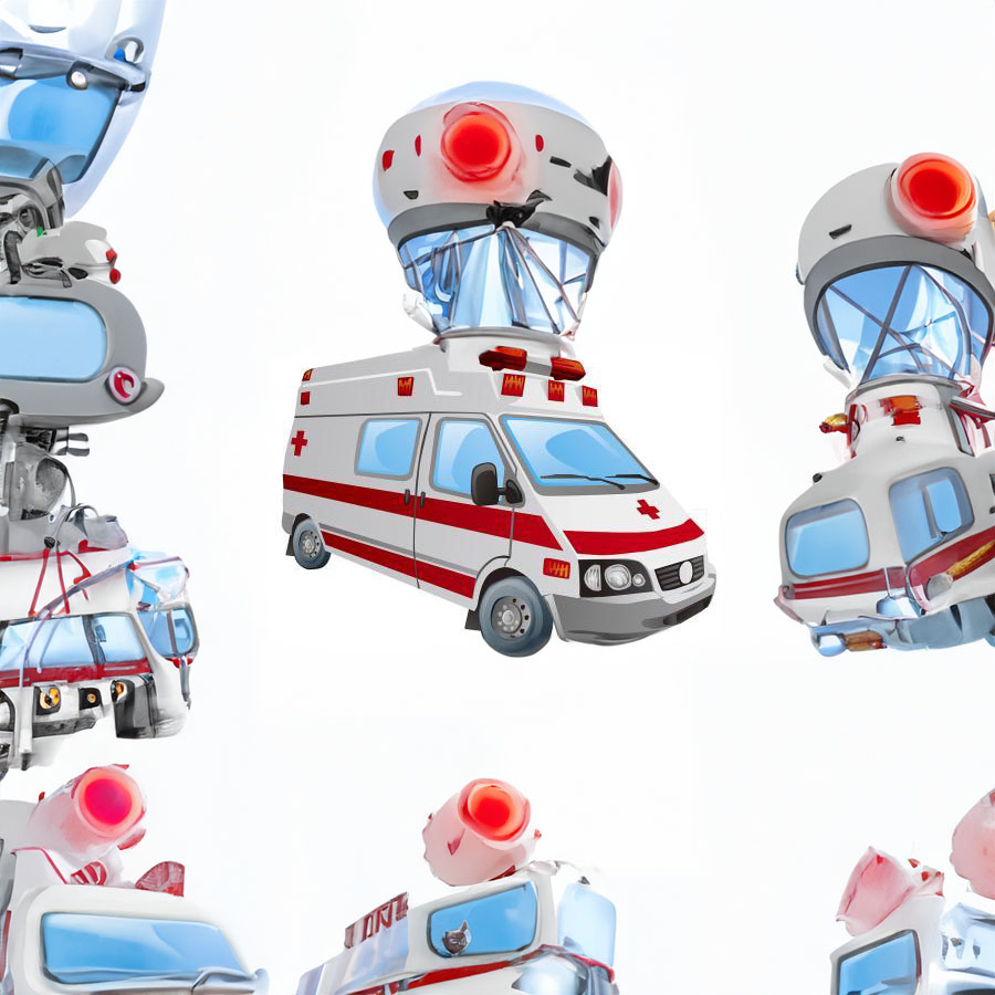 出租私人救护车联系方式