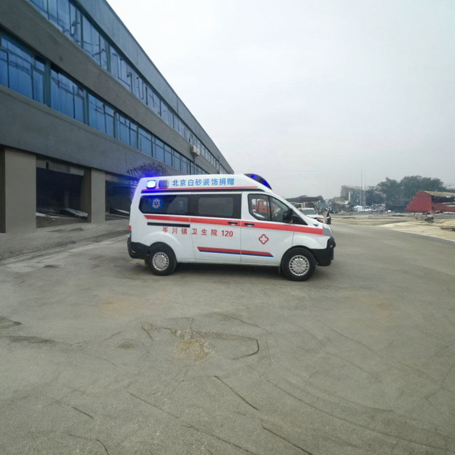 租赁120联系方式