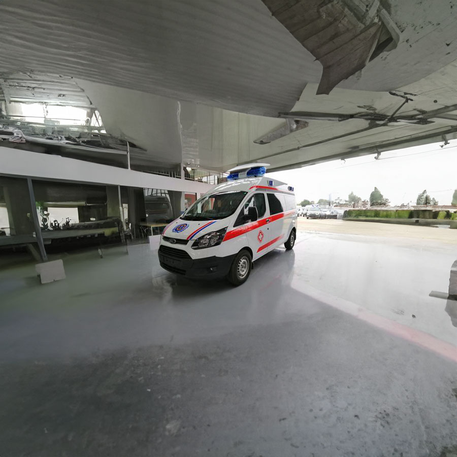 出租120联系电话